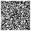 QR code with Maple Restaurant contacts