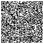 QR code with L & L Fencing And Fabrication Inc contacts