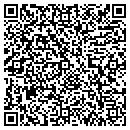 QR code with Quick Telecom contacts