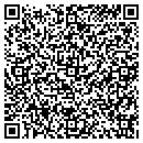 QR code with Hawthorne Auto Parts contacts