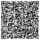 QR code with Quiggi Telecom LLC contacts