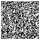 QR code with Radius Telecomm contacts