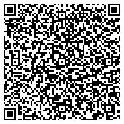 QR code with Heartland Automotive Service contacts