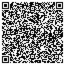 QR code with Wellness Therapies contacts