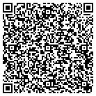 QR code with Broad Street Connection contacts