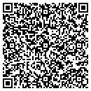 QR code with Heart of Missions contacts