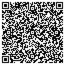 QR code with Woodland Naturals contacts