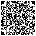 QR code with Barfield Landscaping contacts