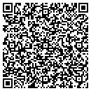 QR code with Broadway Wireless contacts