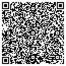 QR code with Dr Bob Carlisle contacts