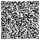 QR code with Mechanical Concepts contacts