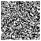 QR code with Telephony Software Assoc Inc contacts