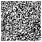 QR code with Hector's Automotive contacts