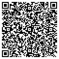 QR code with Long Fence contacts