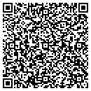 QR code with Worldlink contacts