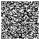 QR code with Bartons Lawn Care contacts