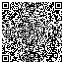 QR code with Pamper Your Pet contacts