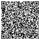 QR code with Lovelace Tanika contacts