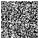 QR code with Thacker Systems Inc contacts