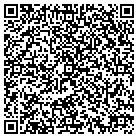 QR code with Your Location Spa contacts