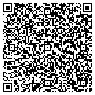 QR code with Braille Print Factory contacts