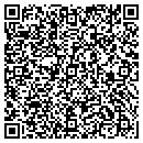 QR code with The Computer Workshop contacts