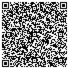 QR code with Hendricks Automotive contacts