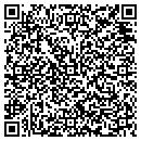 QR code with B S D Wireless contacts