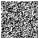 QR code with Bella Color contacts