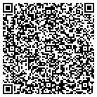 QR code with Cecils Executive Printing contacts