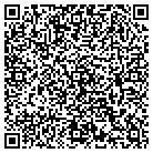 QR code with Desert & Sky Massage Therapy contacts