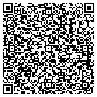 QR code with Buy & Save Electronics contacts