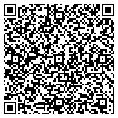 QR code with Skymax PCS contacts