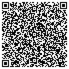 QR code with Tres Computers Concepts Inc contacts