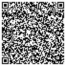QR code with Refresh Telecom contacts