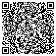 QR code with Tweet Dynamics contacts