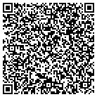 QR code with Doug Stevens Skin Care contacts