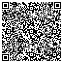 QR code with Reid Clemente Lois contacts