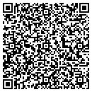 QR code with Comark Direct contacts