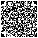 QR code with Reliable Telcom contacts
