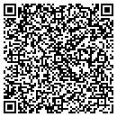 QR code with Carlos Lmanzar contacts
