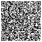 QR code with Big Head Chucks Tree & Hauling contacts