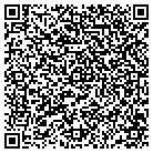 QR code with Essentials Massage Therapy contacts