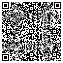 QR code with Crestview Printing contacts