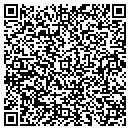 QR code with Rentsys Inc contacts