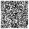 QR code with H J Service & Sales contacts