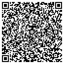 QR code with Wrenpage LLC contacts