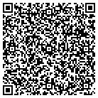 QR code with Hlm Auto Repairs & Sales contacts