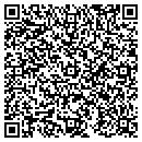 QR code with Resource Telecom Inc contacts