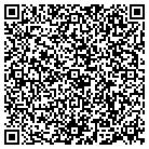 QR code with Faith R Timm Sign Language contacts